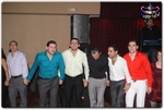 Filename=IMG_0270.jpg
Filesize=208KiB
Dimensions=700x472
Date added=Dec 04, 2011 IMG_0270.jpg
