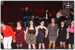 Filename=IMG_0271.jpg
Filesize=227KiB
Dimensions=700x472
Date added=Dec 04, 2011 IMG_0271.jpg