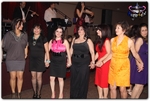 Filename=IMG_0272.jpg
Filesize=228KiB
Dimensions=700x472
Date added=Dec 04, 2011 IMG_0272.jpg
