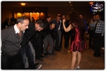 Filename=IMG_0277.jpg
Filesize=205KiB
Dimensions=700x472
Date added=Dec 04, 2011 IMG_0277.jpg