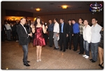 Filename=IMG_0279.jpg
Filesize=237KiB
Dimensions=700x472
Date added=Dec 04, 2011 IMG_0279.jpg