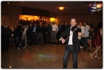 Filename=IMG_0281.jpg
Filesize=195KiB
Dimensions=700x472
Date added=Dec 04, 2011 IMG_0281.jpg
