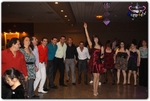 Filename=IMG_0282.jpg
Filesize=211KiB
Dimensions=700x472
Date added=Dec 04, 2011 IMG_0282.jpg