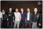 Filename=IMG_0283.jpg
Filesize=203KiB
Dimensions=700x472
Date added=Dec 04, 2011 IMG_0283.jpg