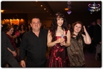 Filename=IMG_0285.jpg
Filesize=209KiB
Dimensions=700x472
Date added=Dec 04, 2011 IMG_0285.jpg