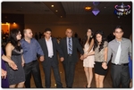 Filename=IMG_0286.jpg
Filesize=201KiB
Dimensions=700x472
Date added=Dec 04, 2011 IMG_0286.jpg