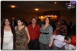 Filename=IMG_0292.jpg
Filesize=226KiB
Dimensions=700x472
Date added=Dec 04, 2011 IMG_0292.jpg