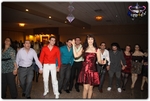 Filename=IMG_0293.jpg
Filesize=218KiB
Dimensions=700x472
Date added=Dec 04, 2011 IMG_0293.jpg