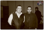 Filename=IMG_0304.jpg
Filesize=162KiB
Dimensions=700x472
Date added=Dec 04, 2011 IMG_0304.jpg