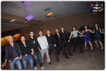 Filename=IMG_0314.jpg
Filesize=216KiB
Dimensions=700x472
Date added=Dec 04, 2011 IMG_0314.jpg