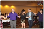 Filename=IMG_0337.jpg
Filesize=209KiB
Dimensions=700x472
Date added=Dec 04, 2011 IMG_0337.jpg