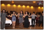 Filename=IMG_0341.jpg
Filesize=226KiB
Dimensions=700x472
Date added=Dec 04, 2011 IMG_0341.jpg