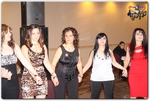 Filename=IMG_9597.jpg
Filesize=231KiB
Dimensions=700x472
Date added=Dec 04, 2011 IMG_9597.jpg