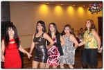 Filename=IMG_9598.jpg
Filesize=231KiB
Dimensions=700x472
Date added=Dec 04, 2011 IMG_9598.jpg
