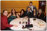 Filename=IMG_9611.jpg
Filesize=220KiB
Dimensions=700x472
Date added=Dec 04, 2011 IMG_9611.jpg