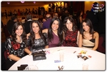 Filename=IMG_9615.jpg
Filesize=238KiB
Dimensions=700x472
Date added=Dec 04, 2011 IMG_9615.jpg