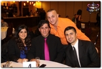 Filename=IMG_9616.jpg
Filesize=204KiB
Dimensions=700x472
Date added=Dec 04, 2011 IMG_9616.jpg