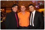 Filename=IMG_9618.jpg
Filesize=198KiB
Dimensions=700x472
Date added=Dec 04, 2011 IMG_9618.jpg