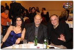 Filename=IMG_9619.jpg
Filesize=221KiB
Dimensions=700x472
Date added=Dec 04, 2011 IMG_9619.jpg