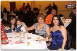 Filename=IMG_9620.jpg
Filesize=242KiB
Dimensions=700x472
Date added=Dec 04, 2011 IMG_9620.jpg