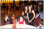 Filename=IMG_9623.jpg
Filesize=246KiB
Dimensions=700x472
Date added=Dec 04, 2011 IMG_9623.jpg