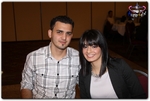 Filename=IMG_9628.jpg
Filesize=189KiB
Dimensions=700x472
Date added=Dec 04, 2011 IMG_9628.jpg