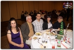 Filename=IMG_9629.jpg
Filesize=229KiB
Dimensions=700x472
Date added=Dec 04, 2011 IMG_9629.jpg