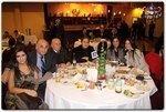 Filename=IMG_9630.jpg
Filesize=250KiB
Dimensions=700x472
Date added=Dec 04, 2011 IMG_9630.jpg