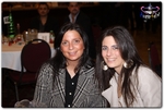 Filename=IMG_9633.jpg
Filesize=217KiB
Dimensions=700x472
Date added=Dec 04, 2011 IMG_9633.jpg
