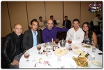 Filename=IMG_9635.jpg
Filesize=212KiB
Dimensions=700x472
Date added=Dec 04, 2011 IMG_9635.jpg