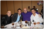 Filename=IMG_9636.jpg
Filesize=213KiB
Dimensions=700x472
Date added=Dec 04, 2011 IMG_9636.jpg