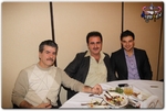 Filename=IMG_9643.jpg
Filesize=209KiB
Dimensions=700x472
Date added=Dec 04, 2011 IMG_9643.jpg