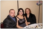 Filename=IMG_9651.jpg
Filesize=205KiB
Dimensions=700x472
Date added=Dec 04, 2011 IMG_9651.jpg