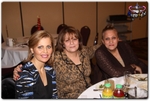 Filename=IMG_9654.jpg
Filesize=205KiB
Dimensions=700x472
Date added=Dec 04, 2011 IMG_9654.jpg
