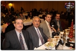 Filename=IMG_9657.jpg
Filesize=220KiB
Dimensions=700x472
Date added=Dec 04, 2011 IMG_9657.jpg