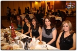Filename=IMG_9658.jpg
Filesize=251KiB
Dimensions=700x472
Date added=Dec 04, 2011 IMG_9658.jpg