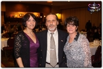Filename=IMG_9667.jpg
Filesize=233KiB
Dimensions=700x472
Date added=Dec 04, 2011 IMG_9667.jpg