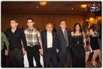 Filename=IMG_9678.jpg
Filesize=209KiB
Dimensions=700x472
Date added=Dec 04, 2011 IMG_9678.jpg