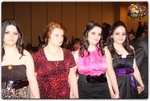 Filename=IMG_9680.jpg
Filesize=239KiB
Dimensions=700x472
Date added=Dec 04, 2011 IMG_9680.jpg