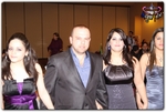 Filename=IMG_9681.jpg
Filesize=220KiB
Dimensions=700x472
Date added=Dec 04, 2011 IMG_9681.jpg