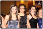 Filename=IMG_9682.jpg
Filesize=238KiB
Dimensions=700x472
Date added=Dec 04, 2011 IMG_9682.jpg