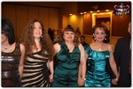 Filename=IMG_9685.jpg
Filesize=242KiB
Dimensions=700x472
Date added=Dec 04, 2011 IMG_9685.jpg