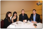 Filename=IMG_9697.jpg
Filesize=184KiB
Dimensions=700x472
Date added=Dec 04, 2011 IMG_9697.jpg