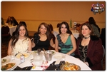 Filename=IMG_9702.jpg
Filesize=229KiB
Dimensions=700x472
Date added=Dec 04, 2011 IMG_9702.jpg