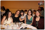 Filename=IMG_9705.jpg
Filesize=228KiB
Dimensions=700x472
Date added=Dec 04, 2011 IMG_9705.jpg