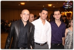 Filename=IMG_9722.jpg
Filesize=204KiB
Dimensions=700x472
Date added=Dec 04, 2011 IMG_9722.jpg