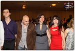 Filename=IMG_9723.jpg
Filesize=217KiB
Dimensions=700x472
Date added=Dec 04, 2011 IMG_9723.jpg