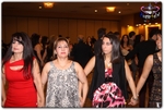 Filename=IMG_9724.jpg
Filesize=234KiB
Dimensions=700x472
Date added=Dec 04, 2011 IMG_9724.jpg