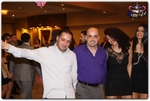 Filename=IMG_9725.jpg
Filesize=204KiB
Dimensions=700x472
Date added=Dec 04, 2011 IMG_9725.jpg