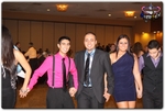 Filename=IMG_9727.jpg
Filesize=216KiB
Dimensions=700x472
Date added=Dec 04, 2011 IMG_9727.jpg
